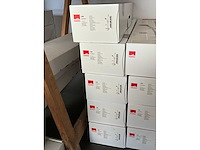 Oras natura 500 doucheset (5x) - afbeelding 4 van  4