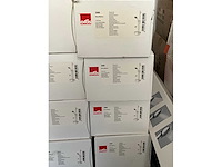 Oras natura 500 doucheset (5x) - afbeelding 3 van  3