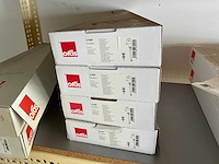 Oras optima 2700f wastafelmengkraan (4x) - afbeelding 3 van  3