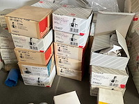 Oras partij diverse toebehoren - afbeelding 6 van  12
