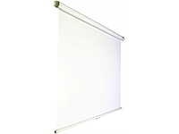 Oray cineflex manual mpp01 180x180 projectiescherm - afbeelding 2 van  6