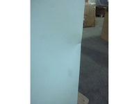 Oray cineflex manual mpp01 180x180 projectiescherm - afbeelding 4 van  6