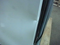 Oray cineflex manual mpp01 180x180 projectiescherm - afbeelding 5 van  6