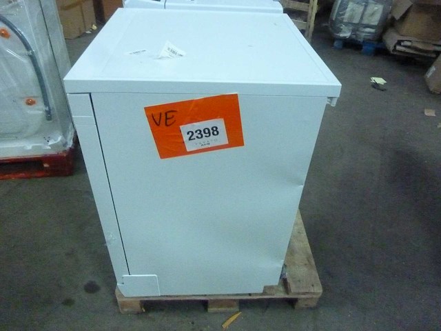 Oray cineflex manual mpp01 180x180 projectiescherm - afbeelding 6 van  6