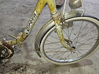 Orbea ankerfiets - afbeelding 6 van  8