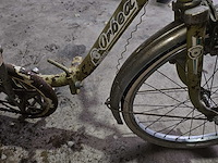 Orbea ankerfiets - afbeelding 7 van  8