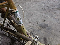 Orbea ankerfiets - afbeelding 8 van  8