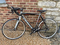 Orbea terra fiets - afbeelding 1 van  9