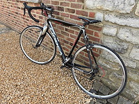 Orbea terra fiets - afbeelding 6 van  9