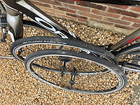 Orbea terra fiets - afbeelding 1 van  5