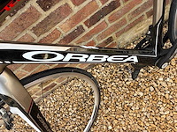 Orbea terra fiets - afbeelding 2 van  5