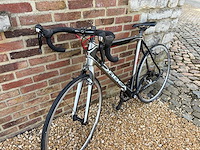 Orbea terra fiets - afbeelding 3 van  5