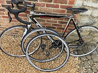 Orbea terra fiets - afbeelding 5 van  5