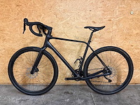 Orbea terra gravel bike - afbeelding 1 van  10