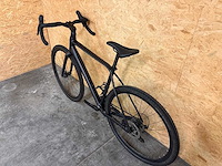 Orbea terra gravel bike - afbeelding 3 van  10