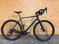 Orbea terra gravel bike - afbeelding 5 van  10