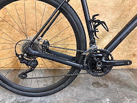 Orbea terra gravel bike - afbeelding 6 van  10