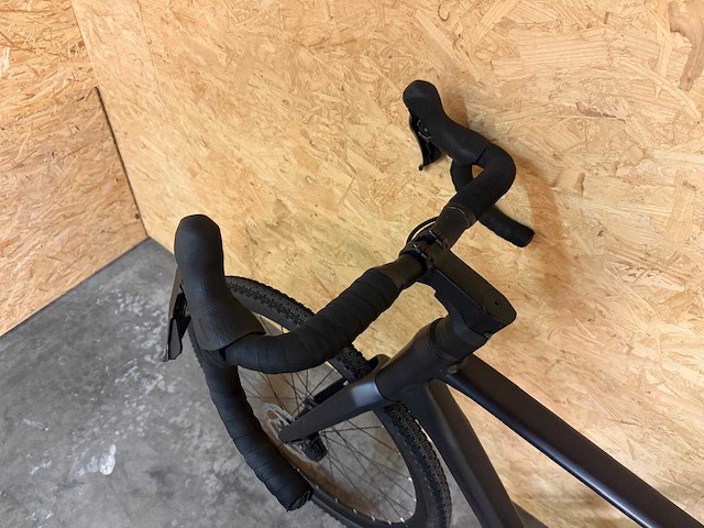 Orbea terra gravel bike - afbeelding 7 van  10