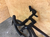 Orbea terra gravel bike - afbeelding 7 van  10