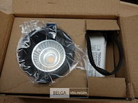 Orbit bs82172f (4x) - afbeelding 1 van  5