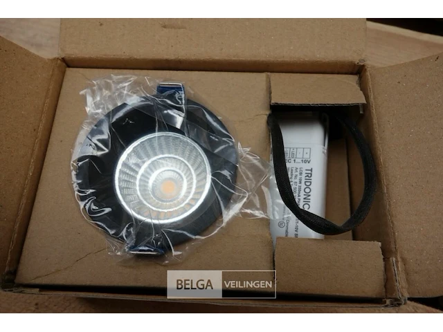 Orbit bs82172f (4x) - afbeelding 1 van  5