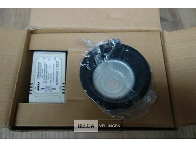 Orbit bs82172f (4x) - afbeelding 3 van  5