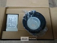 Orbit bs82172f (4x) - afbeelding 3 van  5
