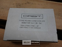 Orbit bs82172f - afbeelding 2 van  5