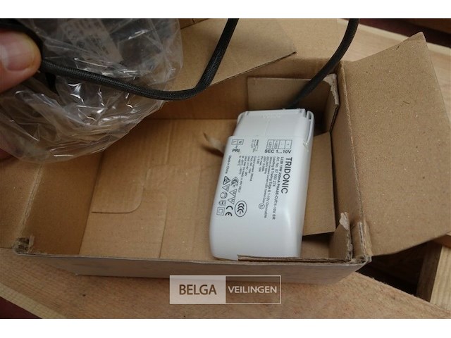 Orbit bs82172f - afbeelding 5 van  5