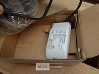 Orbit bs82172f - afbeelding 5 van  5