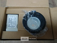 Orbit bs82172f - afbeelding 3 van  5