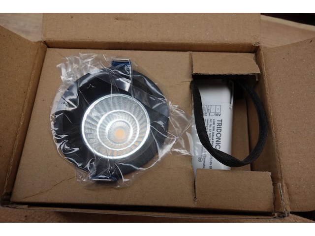 Orbit bs82172f - afbeelding 1 van  5