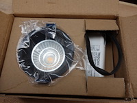 Orbit bs82172f - afbeelding 1 van  5