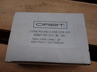 Orbit bs82172f - afbeelding 2 van  5