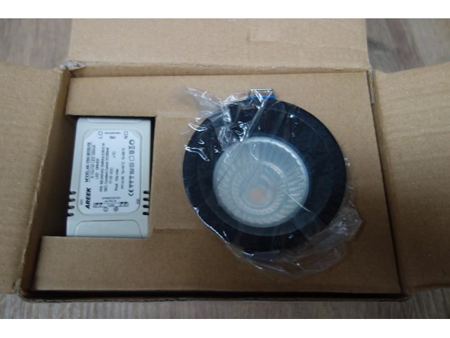 Orbit bs82172f - afbeelding 3 van  5