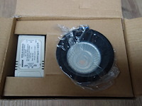 Orbit bs82172f - afbeelding 3 van  5