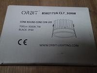 Orbit bs82172f - afbeelding 4 van  5