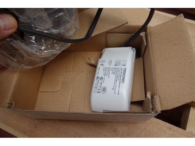 Orbit bs82172f - afbeelding 5 van  5