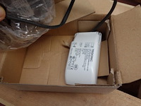 Orbit bs82172f - afbeelding 5 van  5