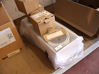 Orbit plafondspot - afbeelding 2 van  4