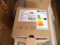 Orbit plafondspot - afbeelding 3 van  4