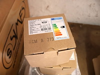 Orbit plafondspot - afbeelding 4 van  4