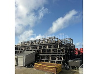Orbit sc 300/300gs speciale goederenlift - afbeelding 4 van  20
