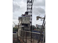 Orbit sc 300/300gs speciale goederenlift - afbeelding 16 van  20