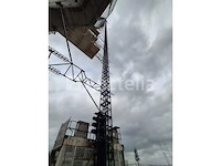Orbit sc 300/300gs speciale goederenlift - afbeelding 18 van  20