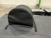 Orbitvu alphashot xl pro v2 photobooth + 2 canon eos 800d - afbeelding 12 van  15