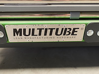 Orderpickkar multitube - afbeelding 7 van  9