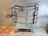 Orderpickkar - afbeelding 2 van  5