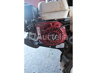 Orec sf600d/h e benzine-freser - afbeelding 2 van  11