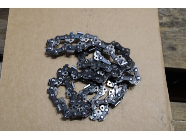 Oregon cs1400 - krachtige elektrische kettingzaag - afbeelding 5 van  5